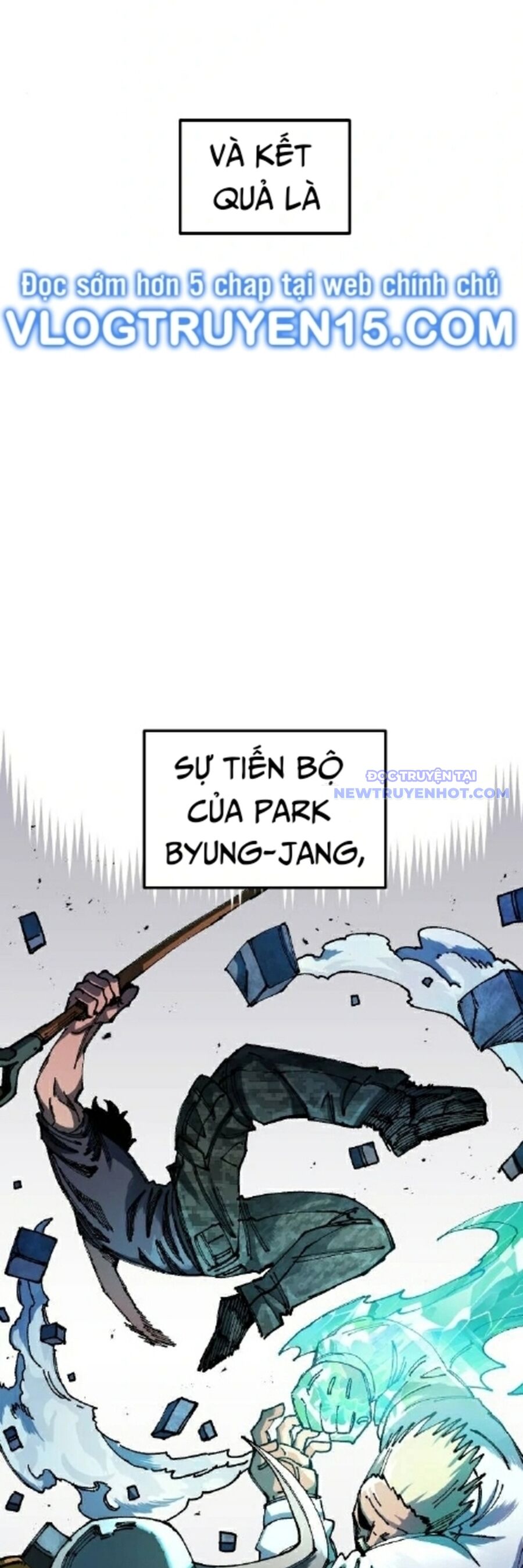 page_29