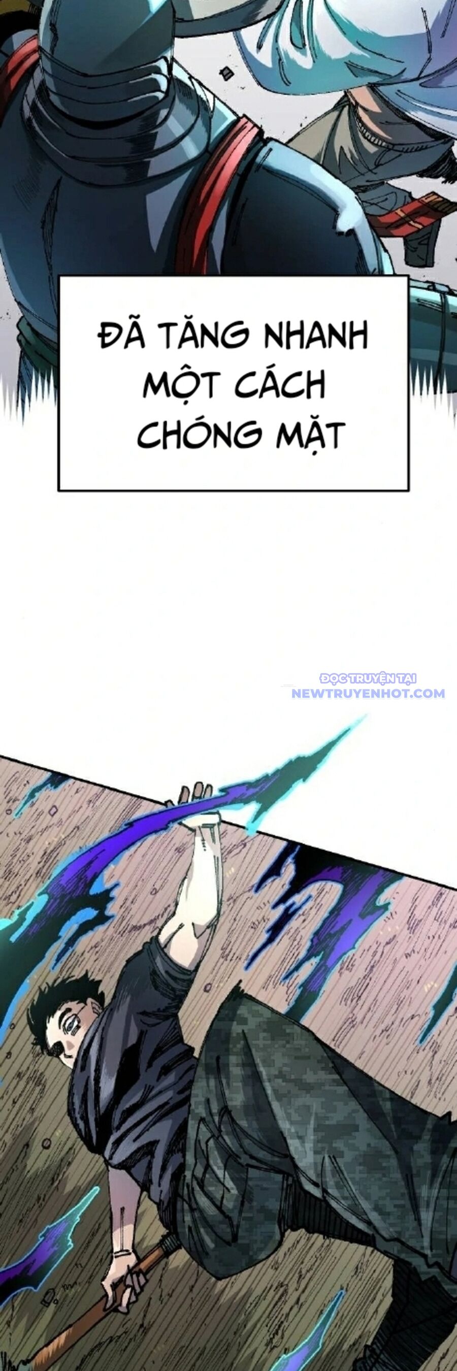 page_30