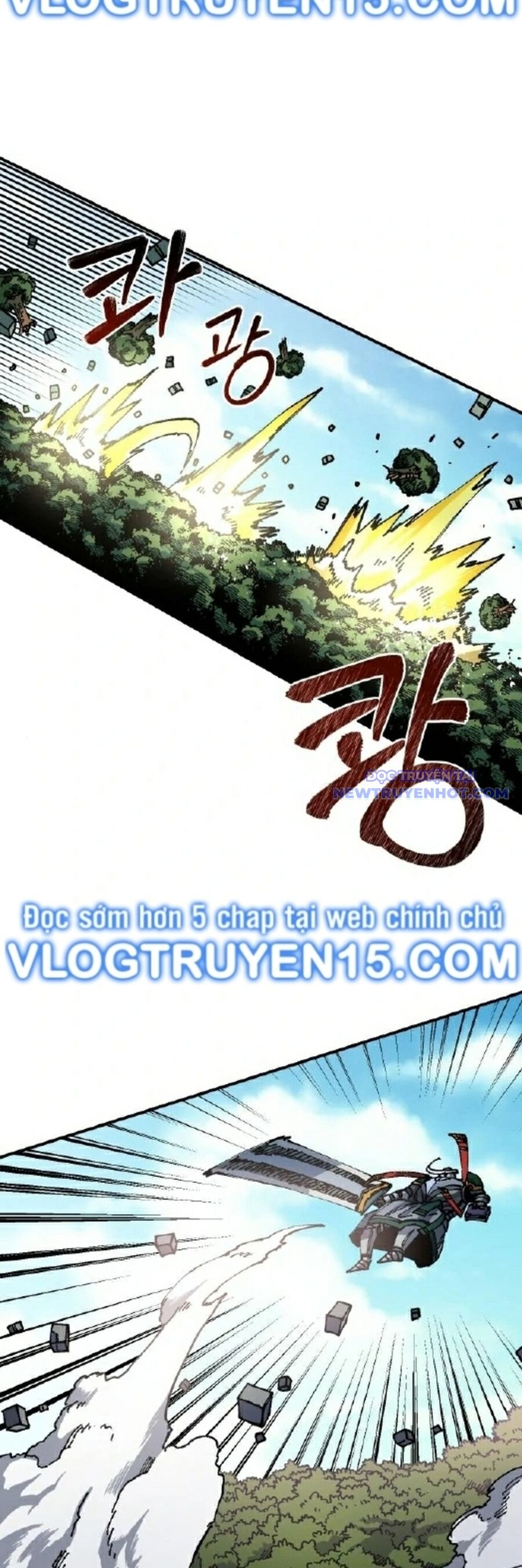 page_34