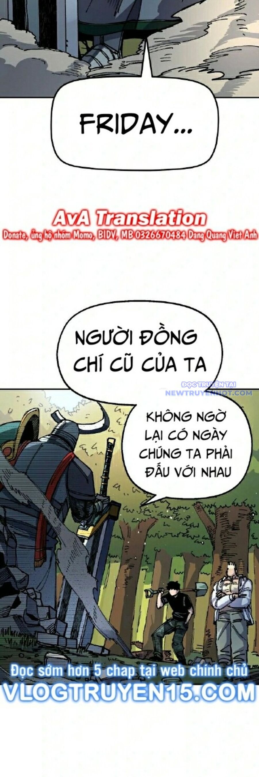 page_4