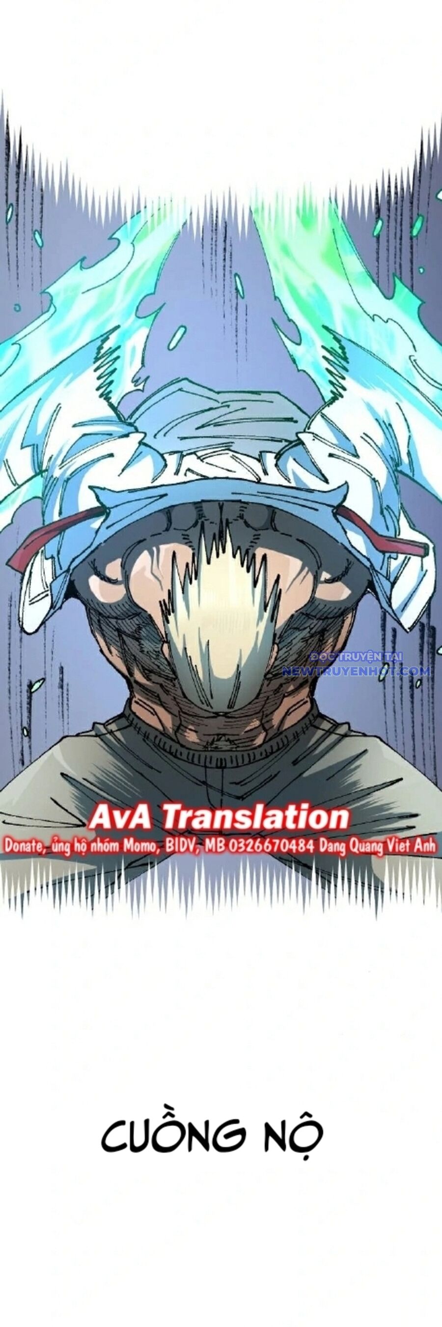 page_44