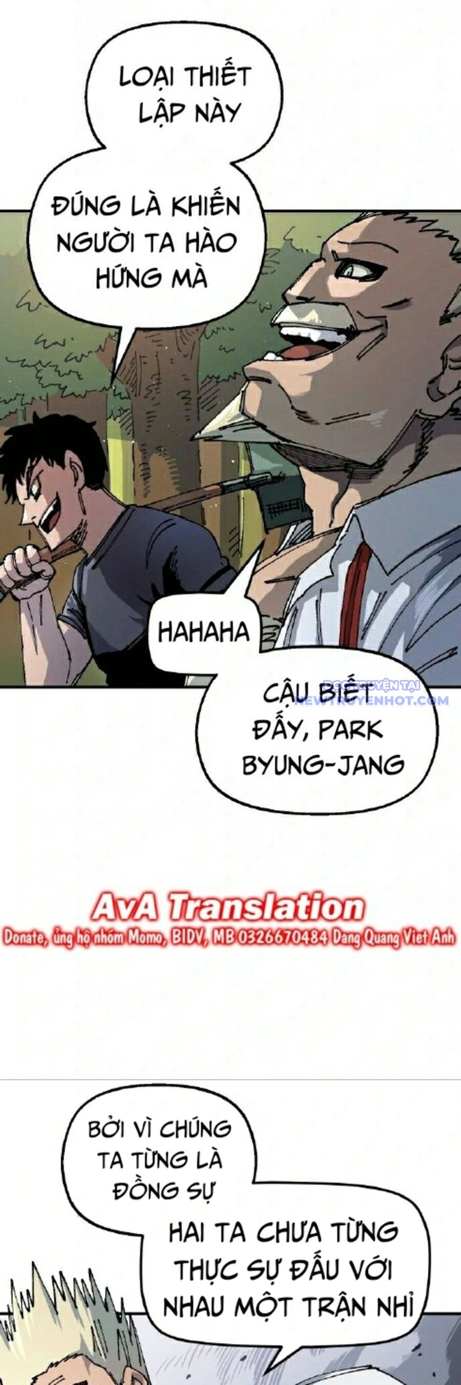 page_5
