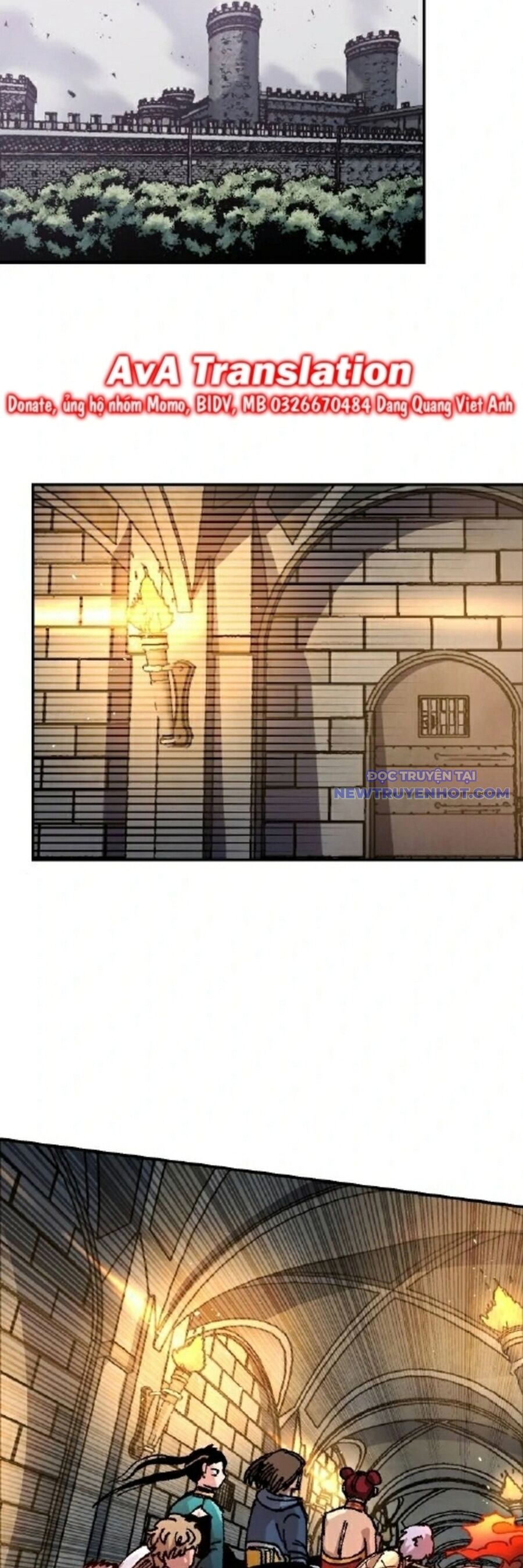 page_50