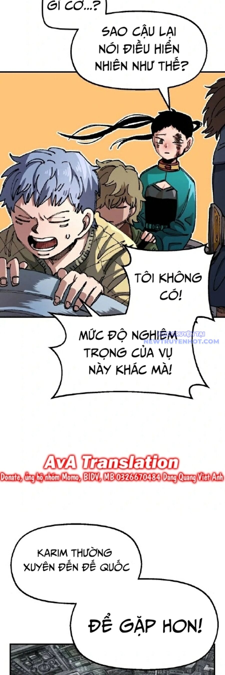 page_52