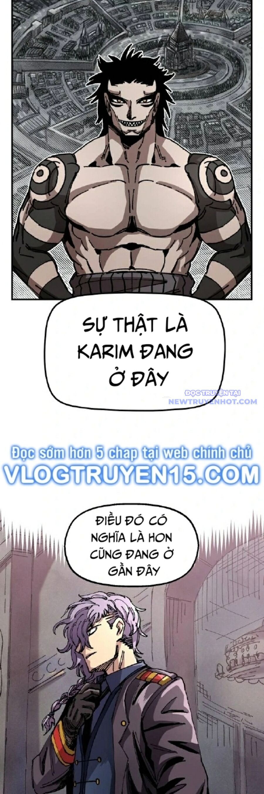 page_53