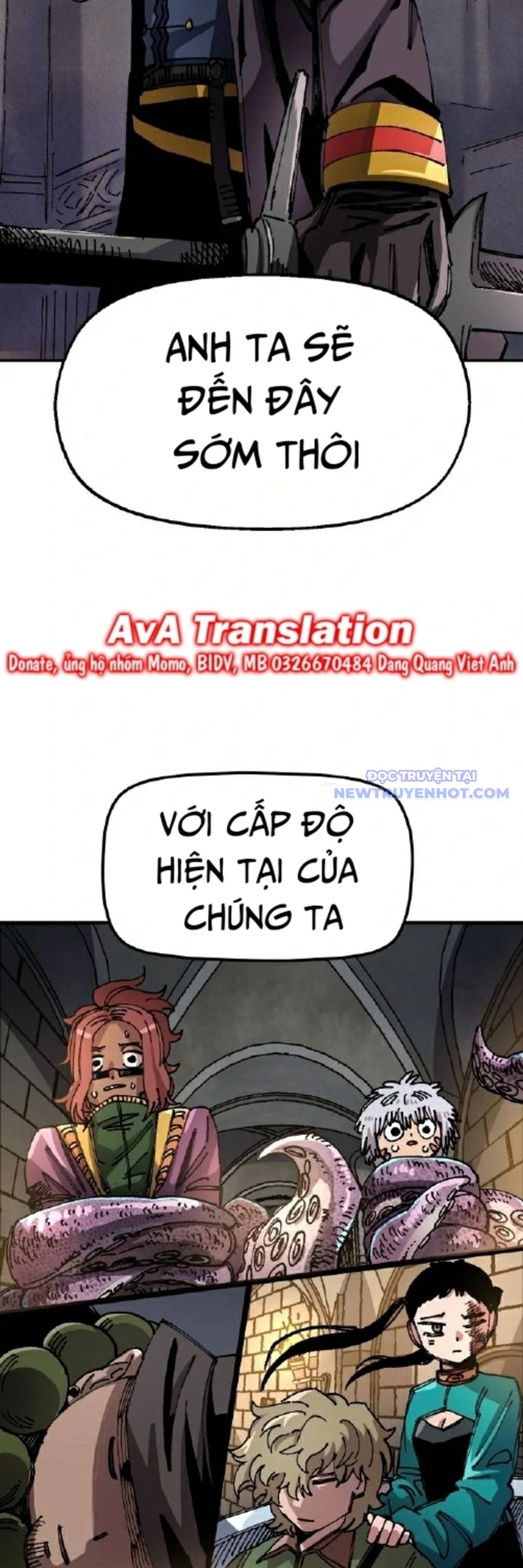 page_54