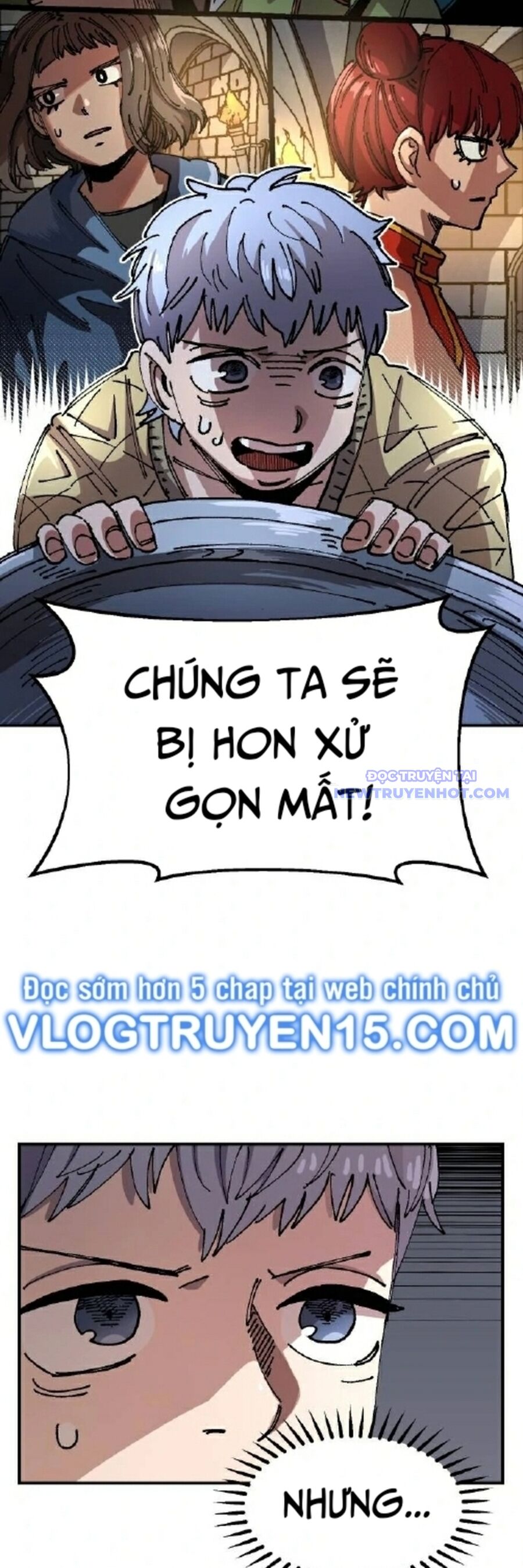 page_55