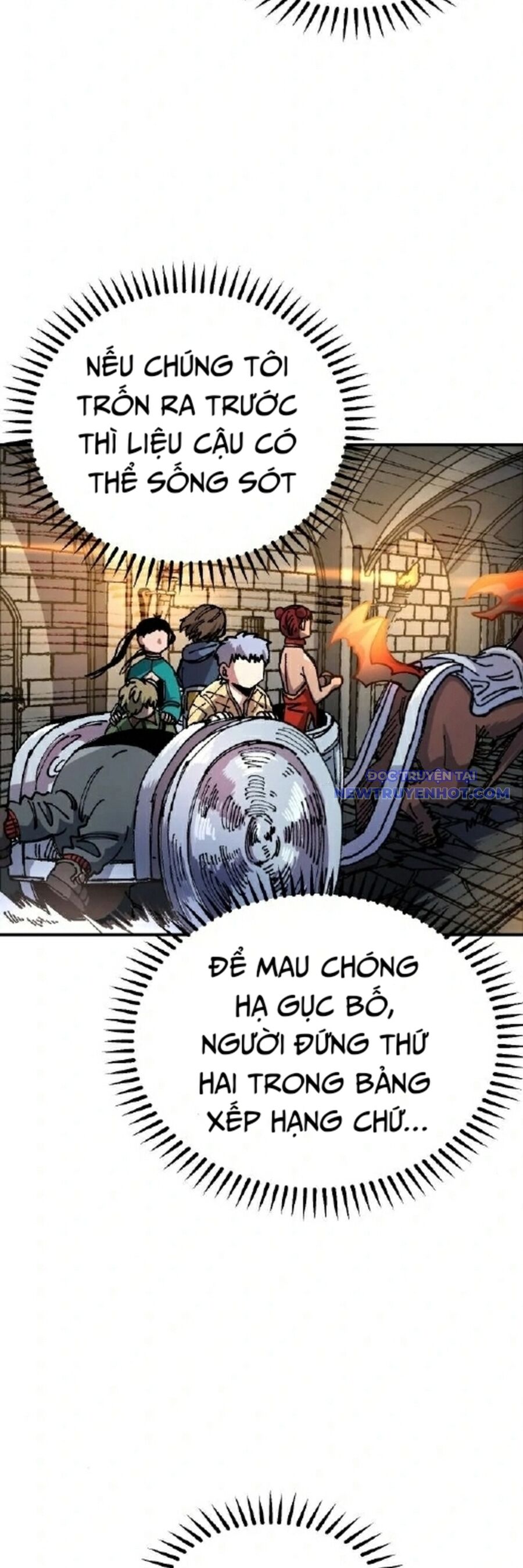 page_56