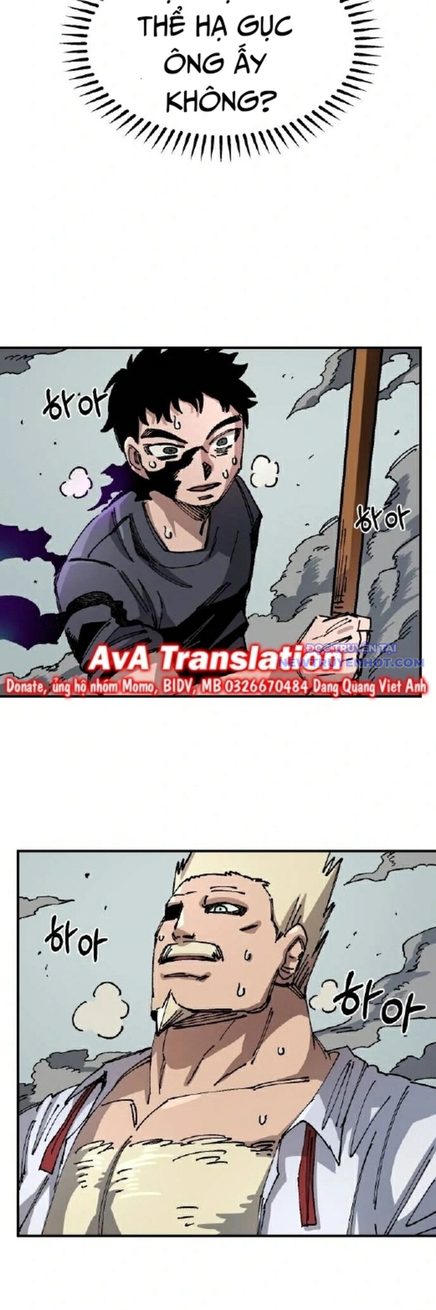 page_58