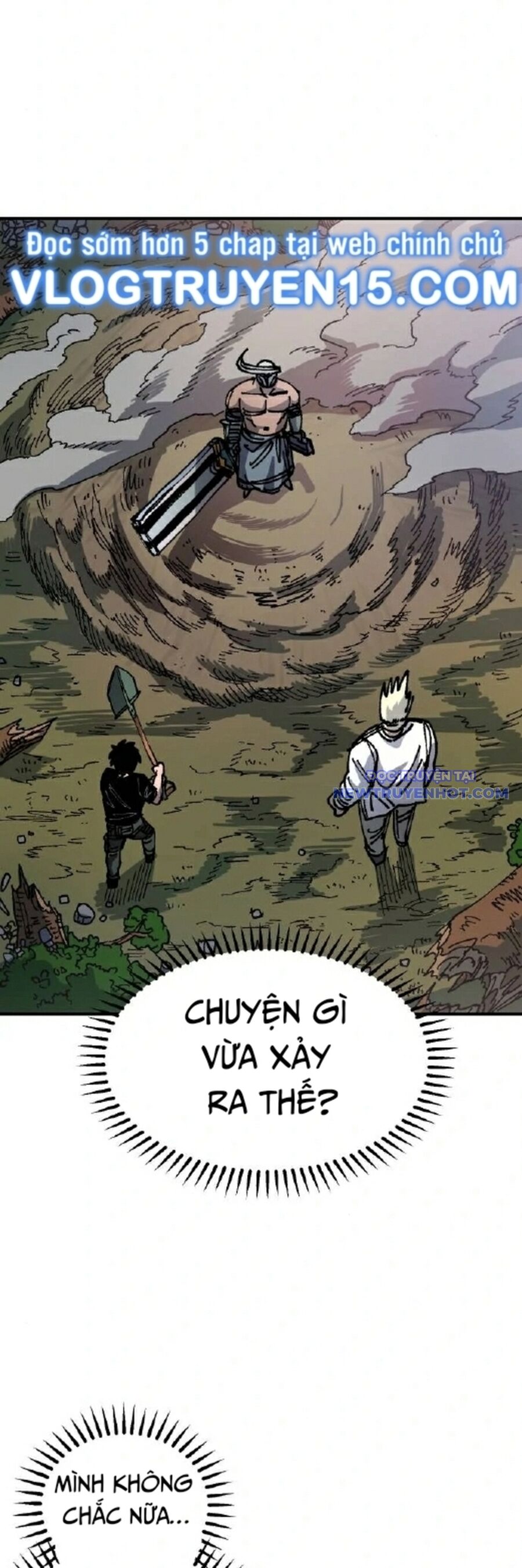 page_59