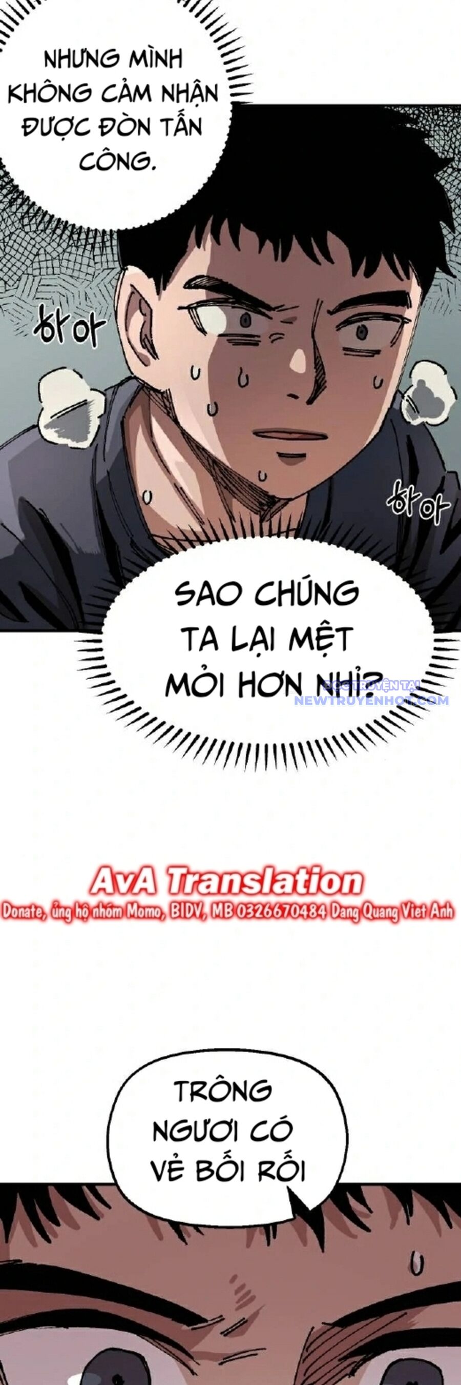 page_60