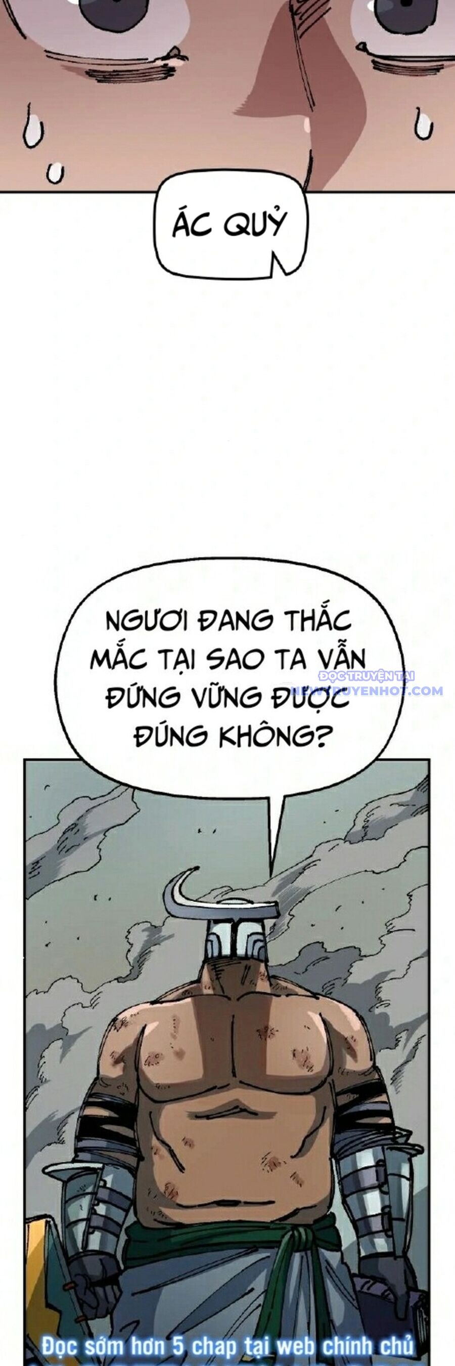 page_61