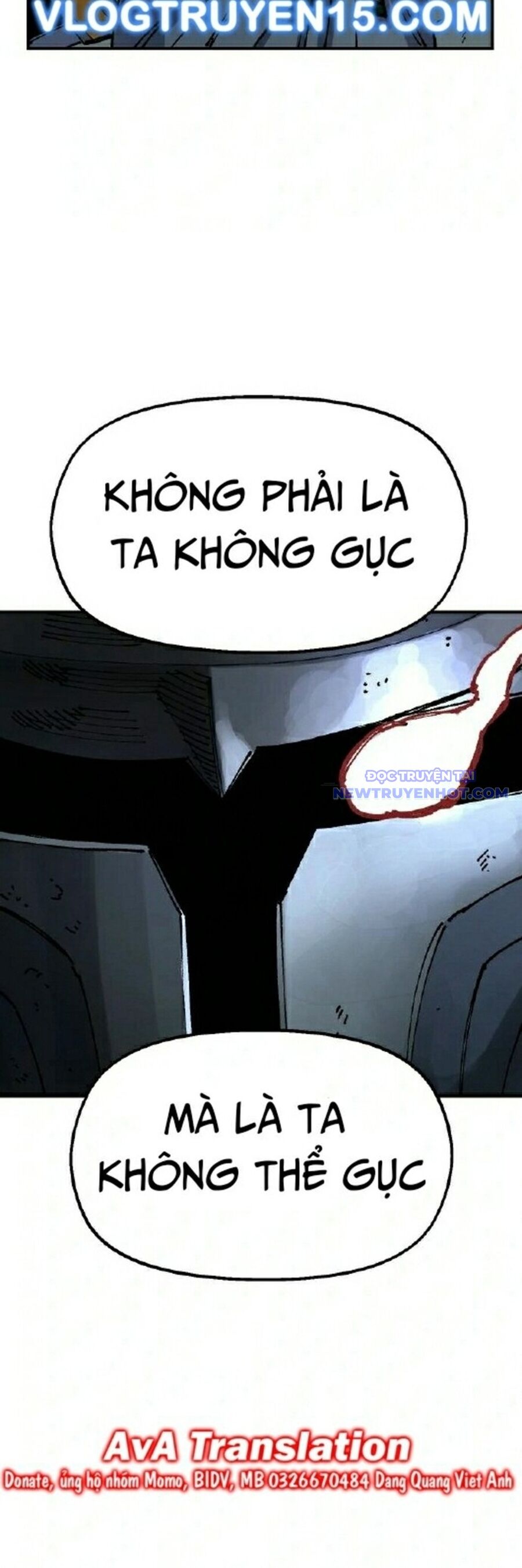 page_62