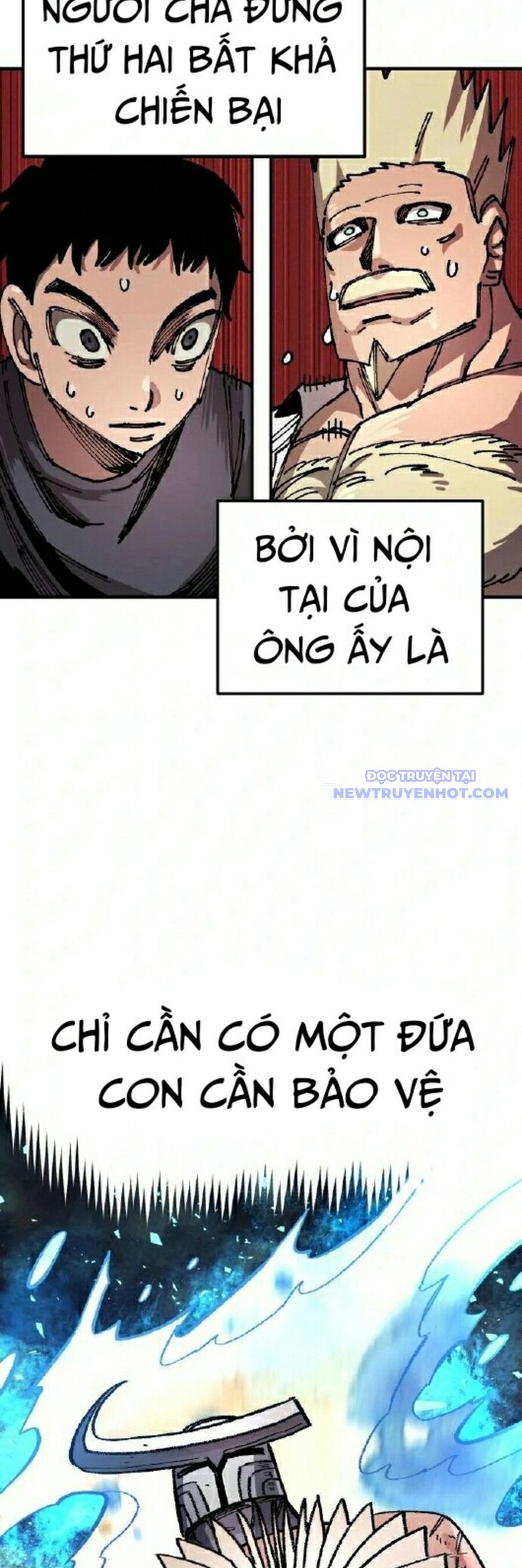 page_64