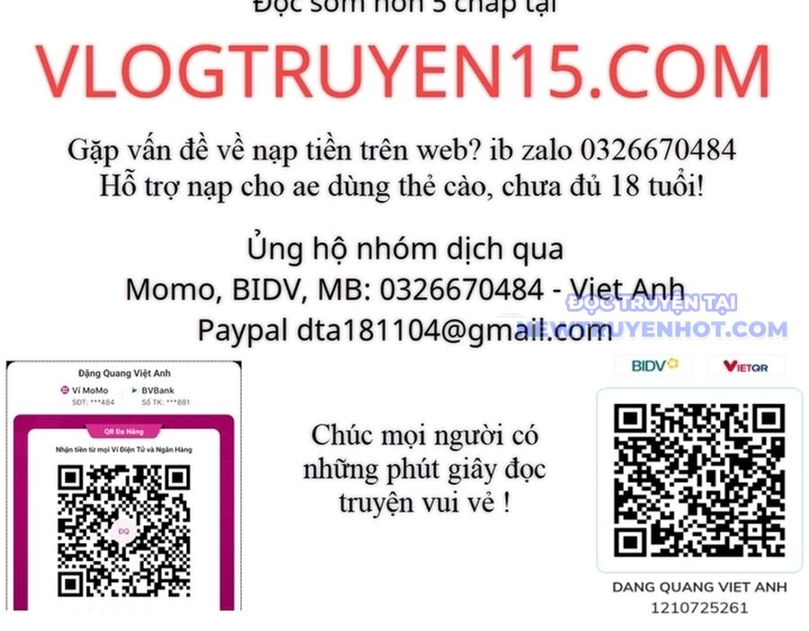 page_66