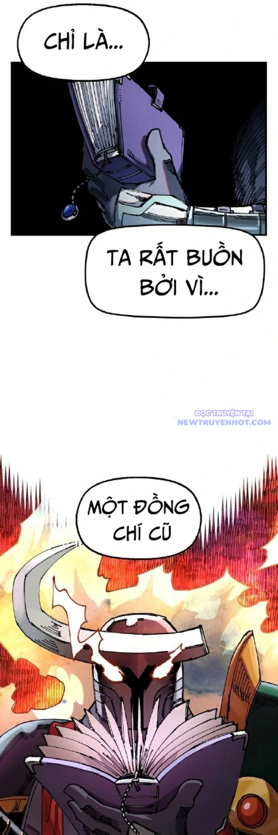 page_8
