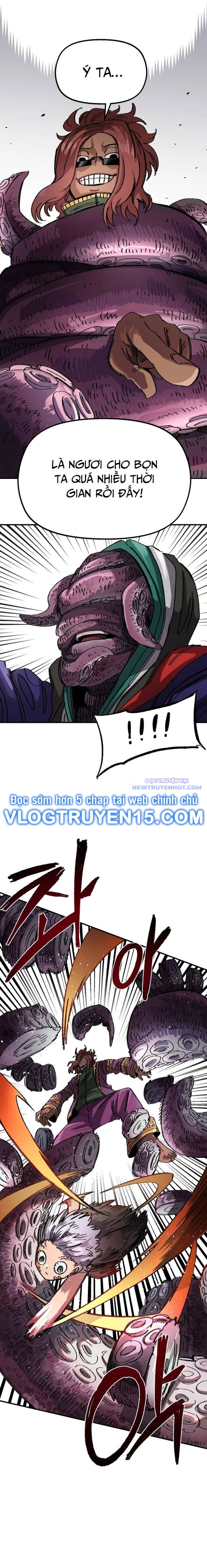 page_12