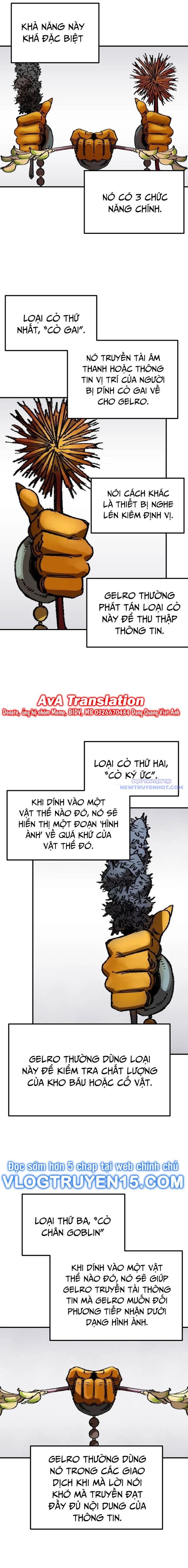 page_14