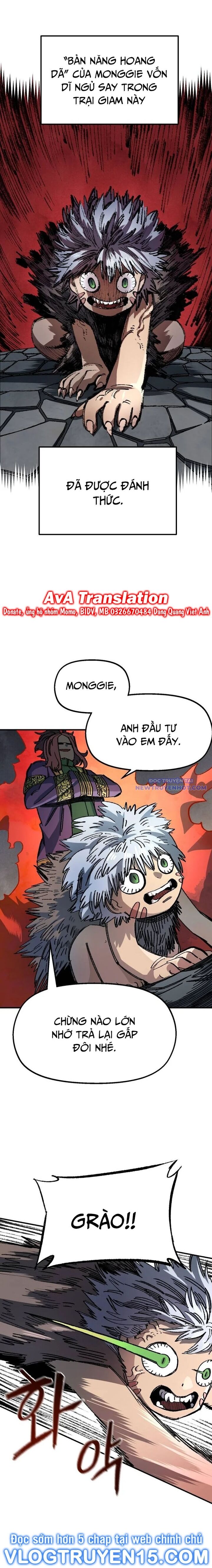 page_16