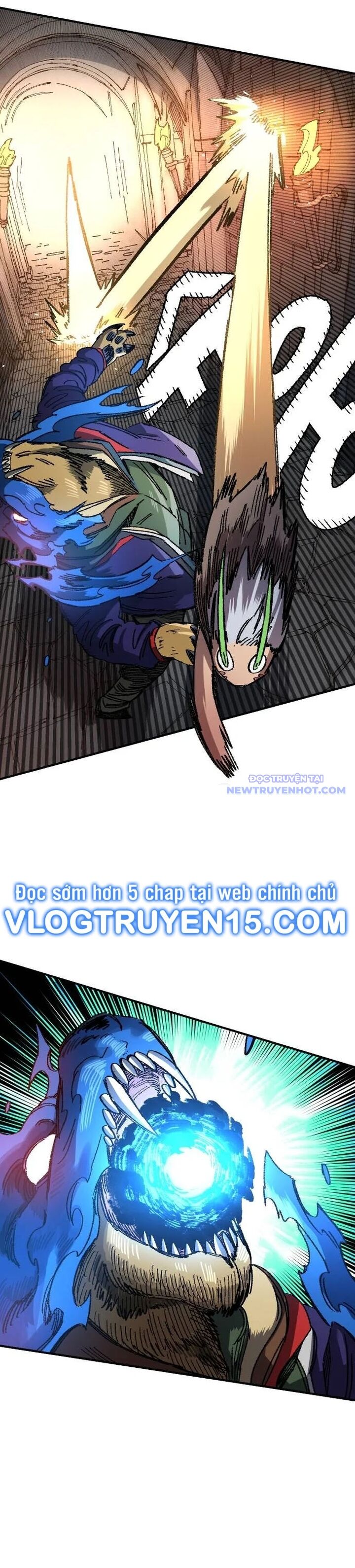 page_18