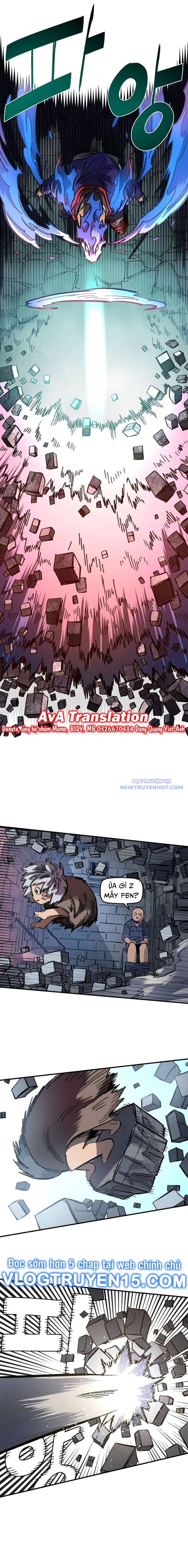 page_19