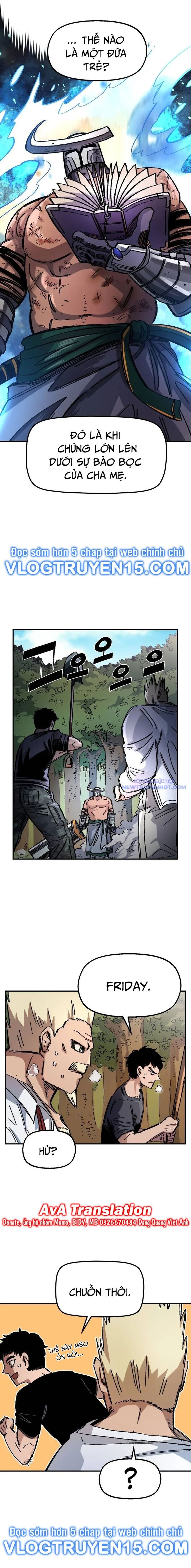 page_2