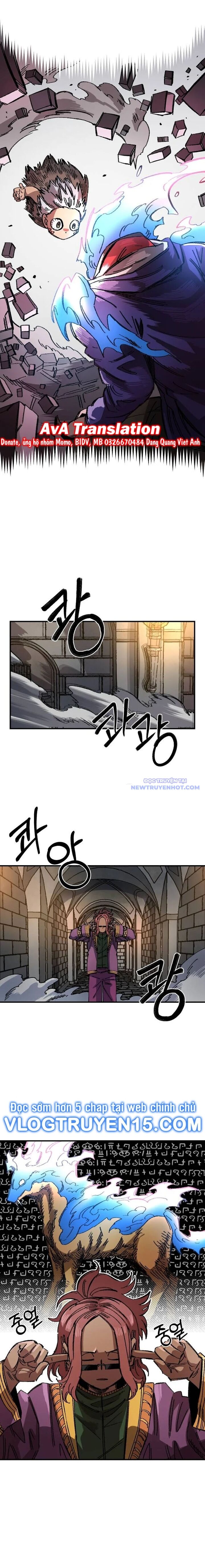 page_20