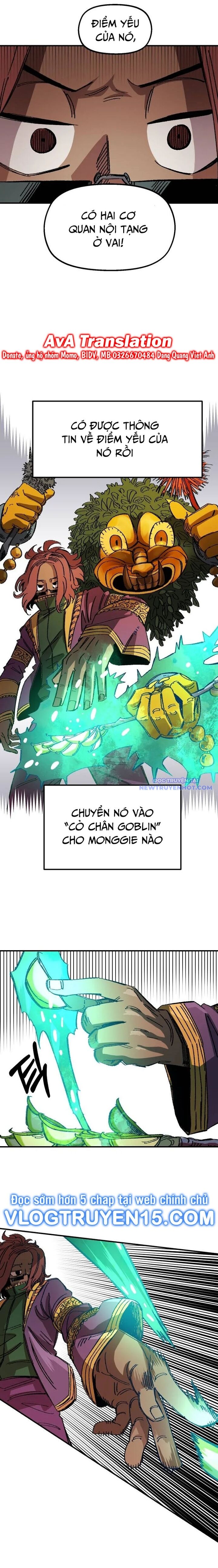 page_21