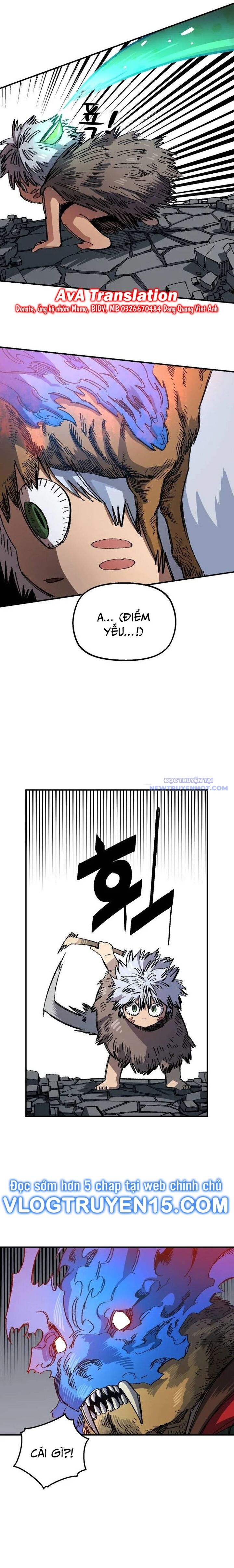 page_22