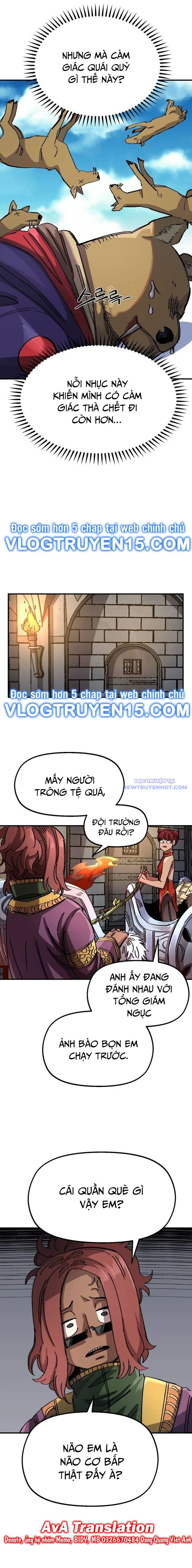 page_27