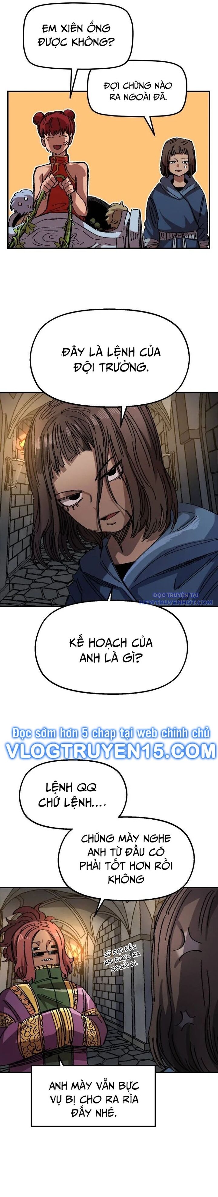 page_28