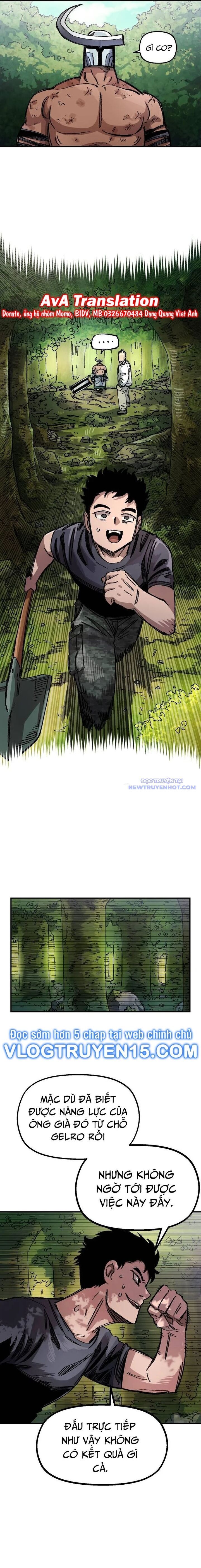 page_3
