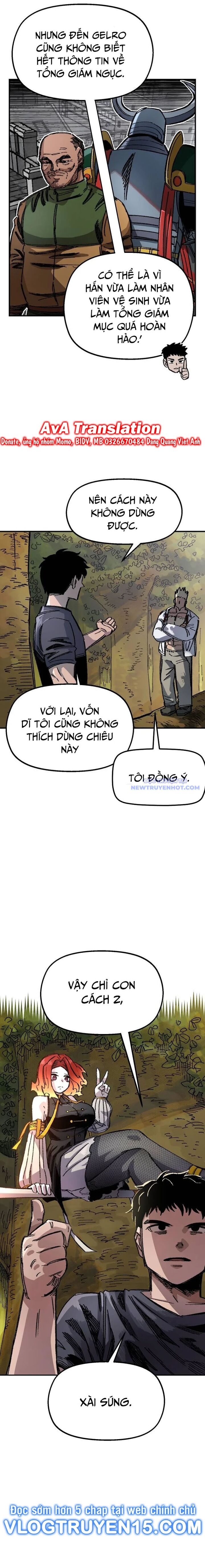 page_6