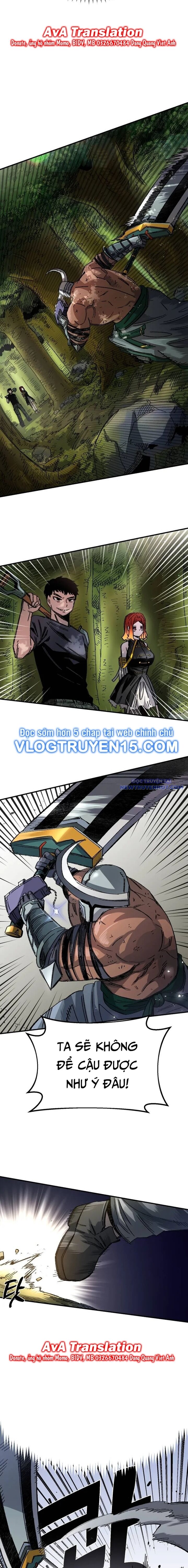 page_10