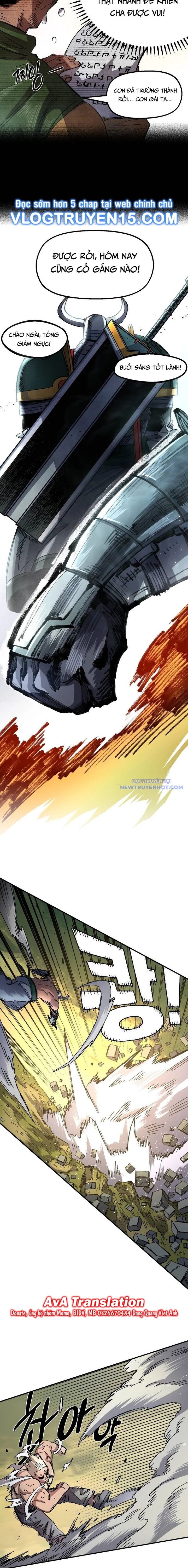 page_14