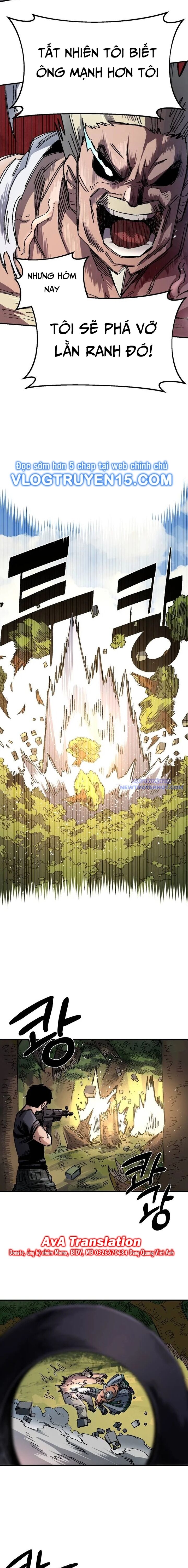 page_15