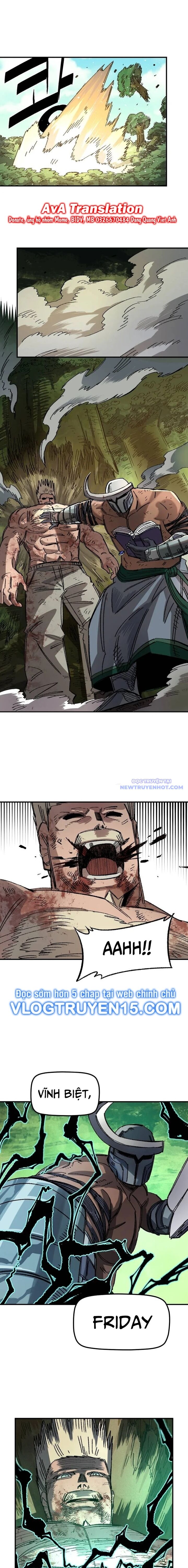 page_17
