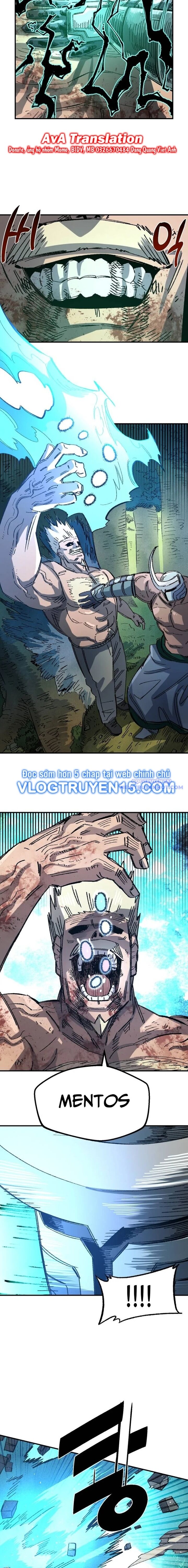 page_18
