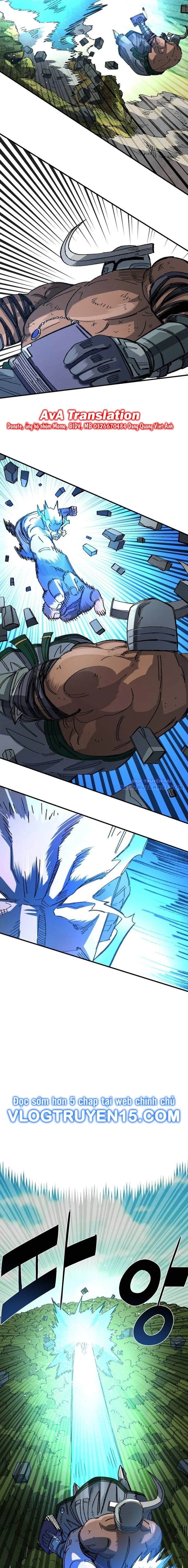 page_19