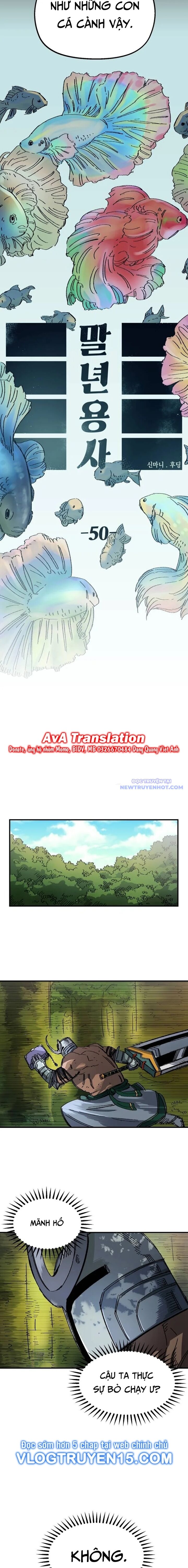 page_8