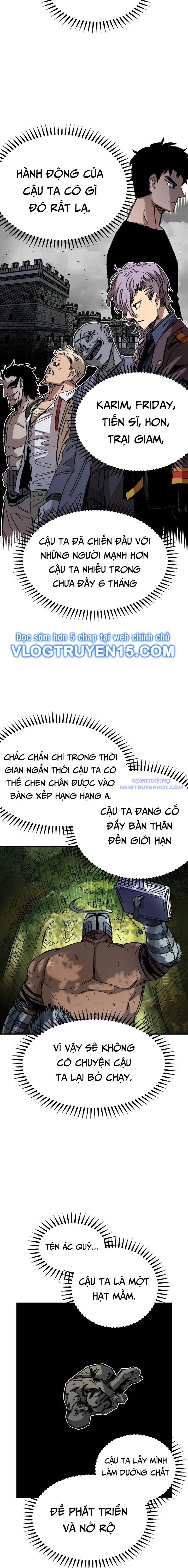 page_9