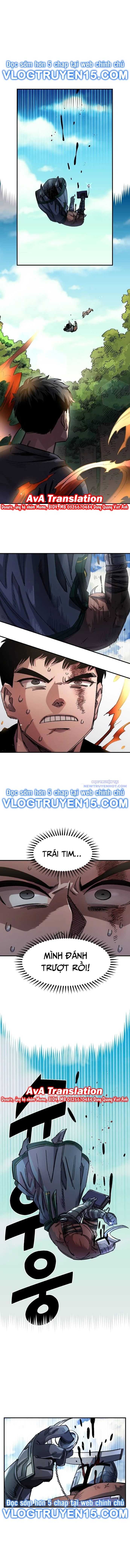 page_1