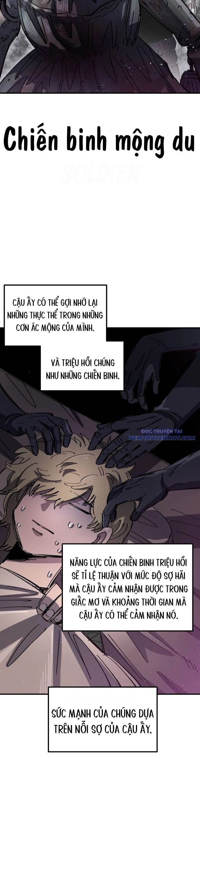 page_16