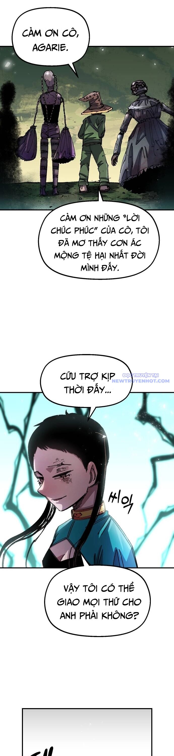 page_17