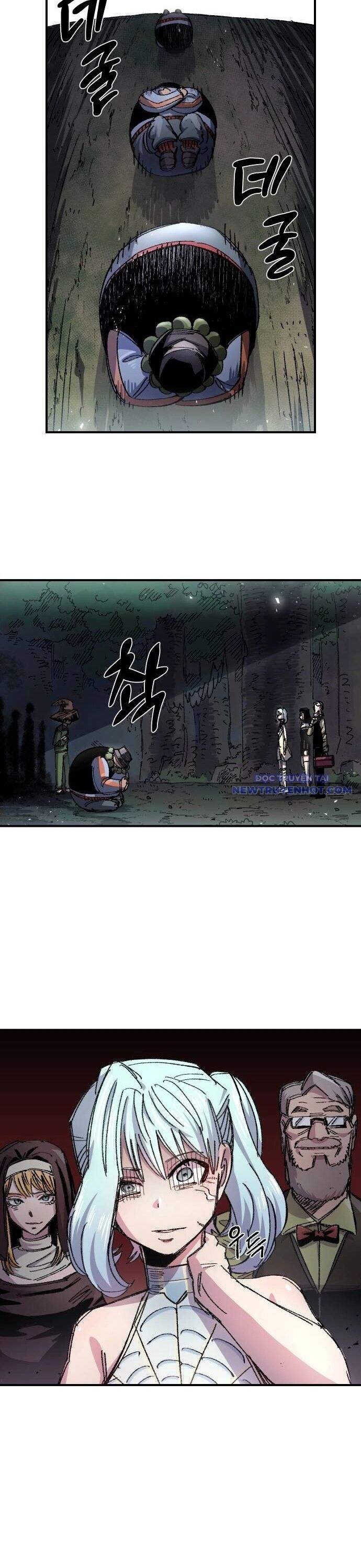 page_18