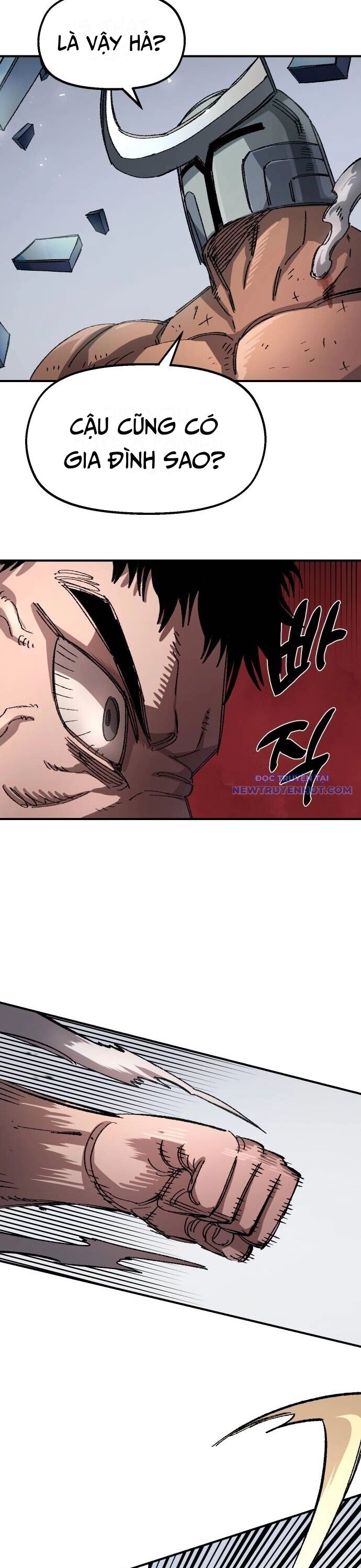 page_21
