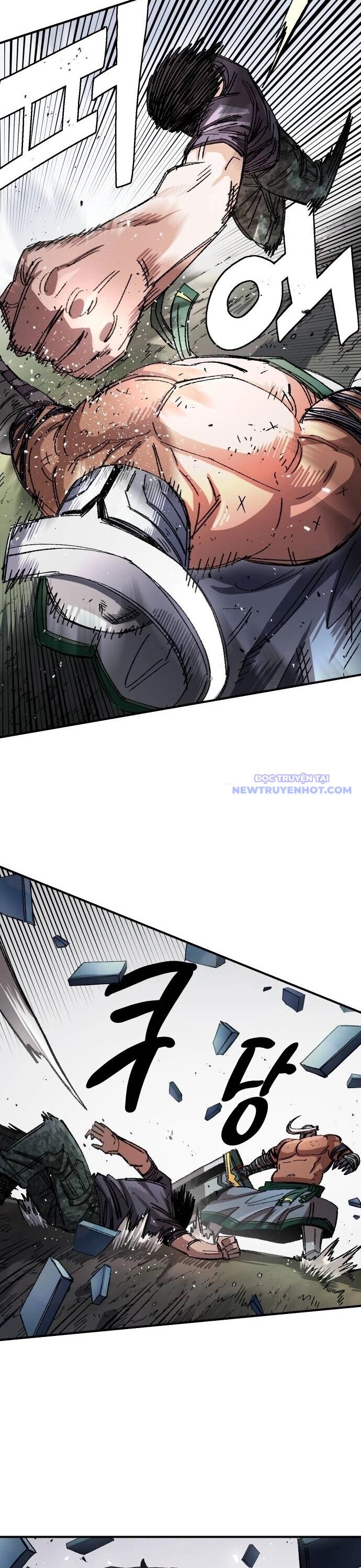 page_22