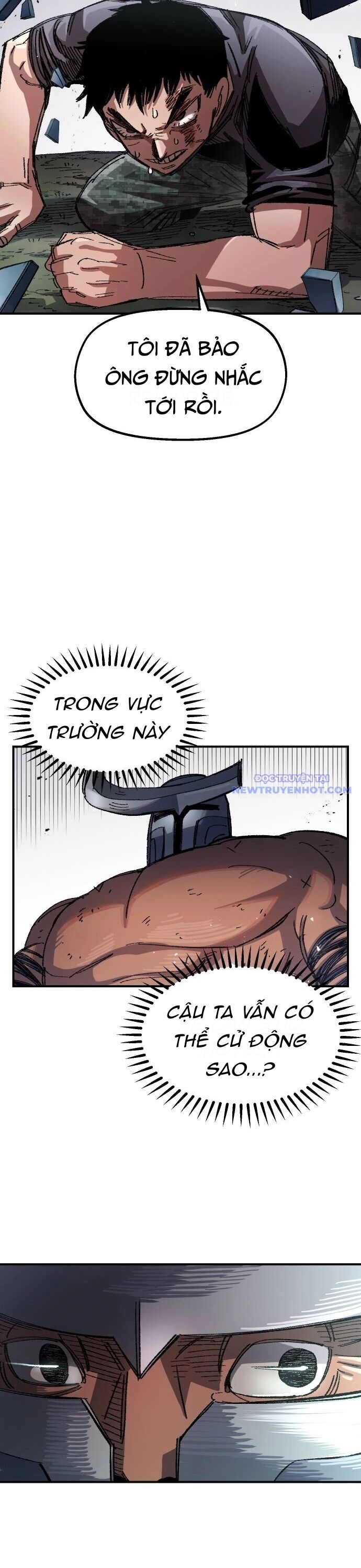 page_23