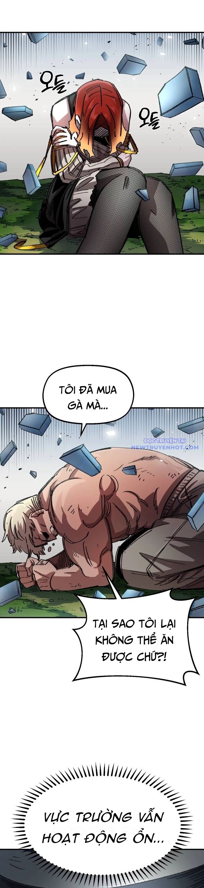 page_24