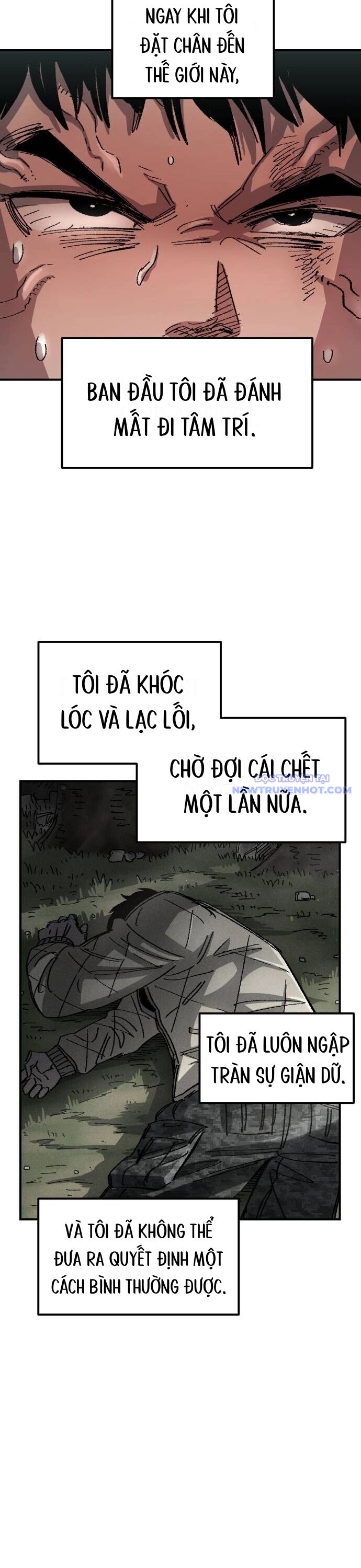page_26